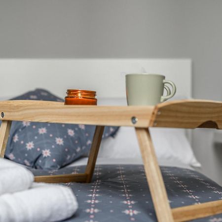 Stazione Di Lambrate-Il Mulino Storico A 10 Stelle Apartment Milano Ngoại thất bức ảnh