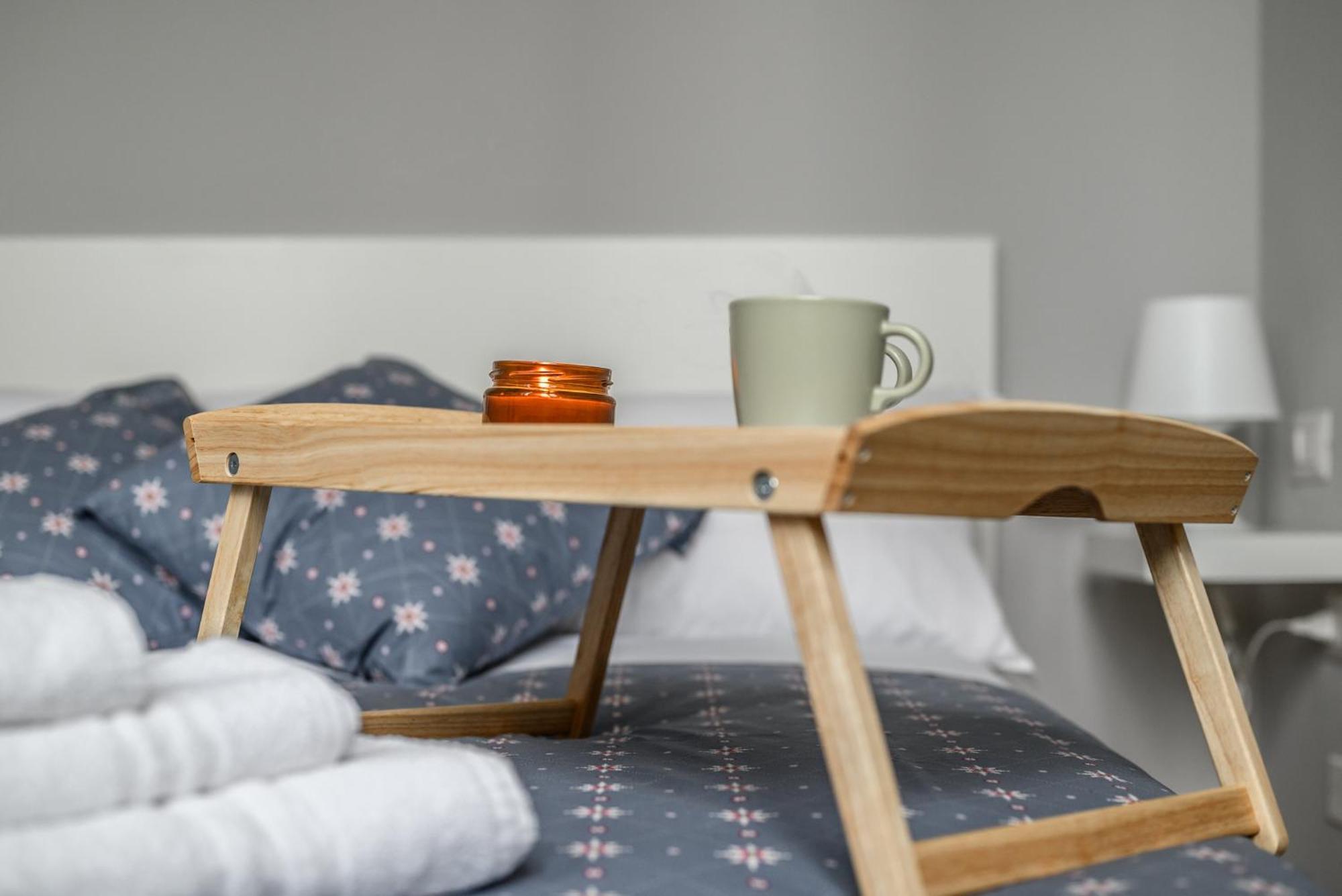 Stazione Di Lambrate-Il Mulino Storico A 10 Stelle Apartment Milano Ngoại thất bức ảnh