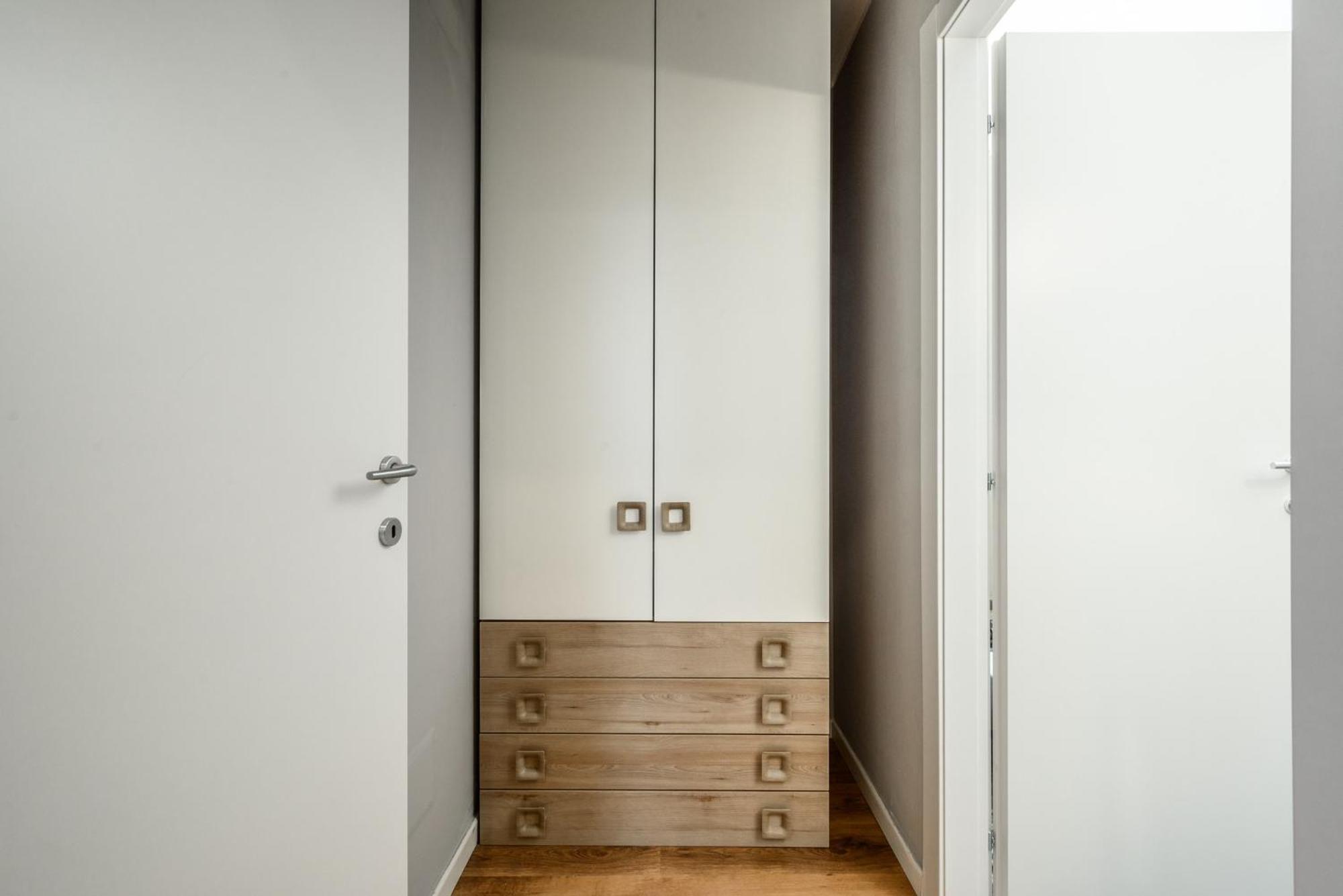 Stazione Di Lambrate-Il Mulino Storico A 10 Stelle Apartment Milano Ngoại thất bức ảnh