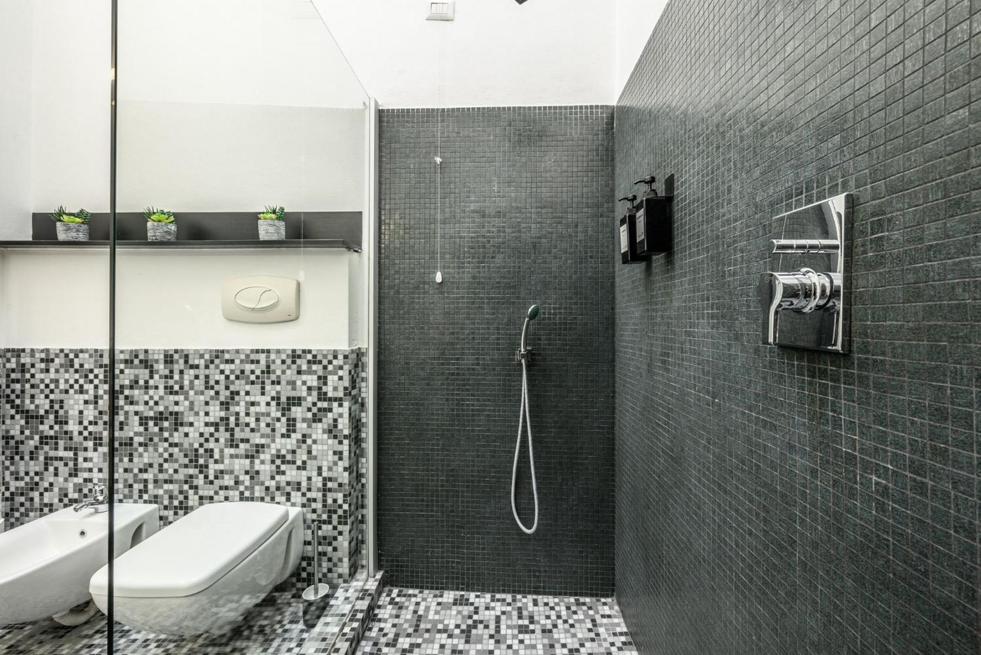 Stazione Di Lambrate-Il Mulino Storico A 10 Stelle Apartment Milano Ngoại thất bức ảnh