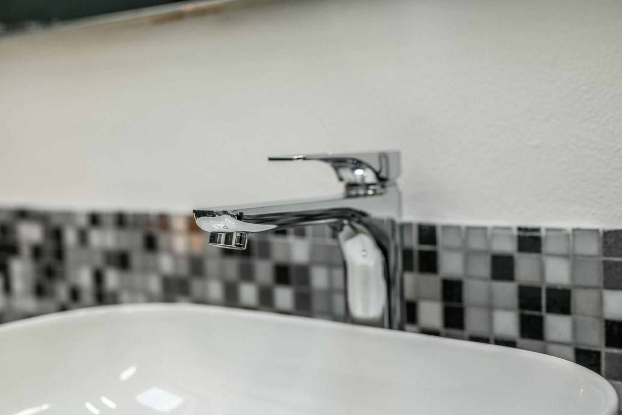 Stazione Di Lambrate-Il Mulino Storico A 10 Stelle Apartment Milano Ngoại thất bức ảnh
